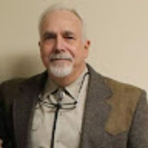 Meet your Posher, Jody